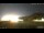 Webcam in Cairns, 8.4 km entfernt