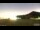 Webcam in Cairns, 598.8 km entfernt