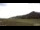 Webcam in Cairns, 577.1 mi away