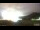Webcam in Cairns, 6.8 km entfernt