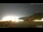Webcam in Cairns, 1673.9 km