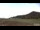 Webcam in Cairns, 577.1 mi away