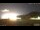 Webcam in Cairns, 577.1 mi away