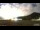 Webcam in Cairns, 197.8 mi away