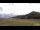 Webcam in Cairns, 577.1 mi away