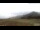 Webcam in Cairns, 577.1 mi away
