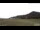 Webcam in Cairns, 577.1 mi away