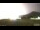 Webcam in Cairns, 111 mi away