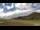 Webcam in Cairns, 779.8 mi away