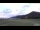Webcam in Cairns, 2.3 mi away