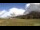 Webcam in Cairns, 577.1 mi away