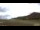 Webcam in Cairns, 279 km entfernt