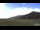 Webcam in Cairns, 577.1 mi away