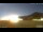 Webcam in Cairns, 229.1 mi away