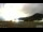 Webcam in Cairns, 197.8 mi away