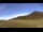 Webcam in Cairns, 229.1 mi away