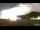 Webcam in Cairns, 577.1 mi away