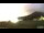 Webcam in Cairns, 577.1 mi away