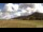 Webcam in Cairns, 353.3 km
