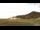 Webcam in Cairns, 577.1 mi away