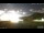 Webcam in Cairns, 287.6 km entfernt