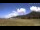 Webcam in Cairns, 577.1 mi away