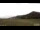 Webcam in Cairns, 279 km