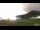 Webcam in Cairns, 231 mi away