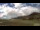 Webcam in Cairns, 8.4 km entfernt
