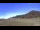 Webcam in Cairns, 598.8 km entfernt