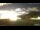 Webcam in Cairns, 577.1 mi away
