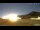 Webcam in Cairns, 577.1 mi away