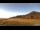 Webcam in Cairns, 2.3 mi away