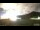 Webcam in Cairns, 577.1 mi away