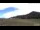 Webcam in Cairns, 577.1 mi away