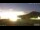 Webcam in Cairns, 2.3 mi away