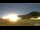 Webcam in Cairns, 231 mi away