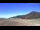 Webcam in Cairns, 577.1 mi away