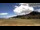 Webcam in Cairns, 353.3 km entfernt