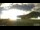 Webcam in Cairns, 577.1 mi away