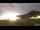 Webcam in Cairns, 197.8 mi away