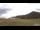 Webcam in Cairns, 4.7 mi away