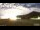 Webcam in Cairns, 577.1 mi away