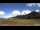 Webcam in Cairns, 577.1 mi away