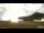 Webcam in Cairns, 563 mi away