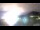 Webcam in Cairns, 1673.9 km entfernt