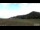 Webcam in Cairns, 2.3 mi away