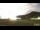 Webcam in Cairns, 2.3 mi away