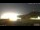 Webcam in Cairns, 577.1 mi away
