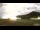 Webcam in Cairns, 645.9 mi away